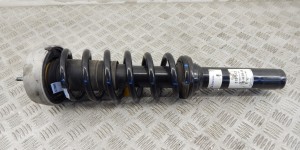 Стойка передняя правая BMW X5-series (E70)