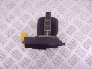 Исполнительный узел DISA BMW X5-series (E70) 11 61 7 579 114
