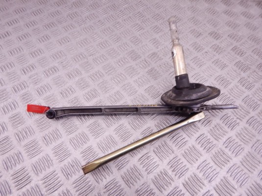 Кулиса BMW 3-series (E46) 25 11 1 434 699