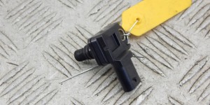 Датчик абсолютного давления BMW 5-series (F10/11) 13 62 7 804 742 Датчик абсолютного давления BMW 5-series (F10/11) 13 62 7 804 742