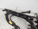 Проводка двигателя BMW 5-series (E39) 12 51 1 433 358