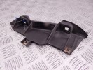 Крепление фары правой BMW 5-series (E39) 63 12 8 362 442
