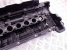 Клапанная крышка BMW 5-series (E39) 11 12 7 787 980