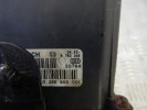 Блок ABS BMW 5-series (E39) 34 52 6 750 345