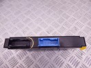 Блок комфорта BMW 3-series (E90/91/92) 61 35 9 131 776