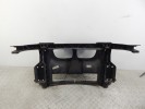 Передняя панель крепления облицовки (телевизор) BMW 1-series (E87) 51 64 7 193 192