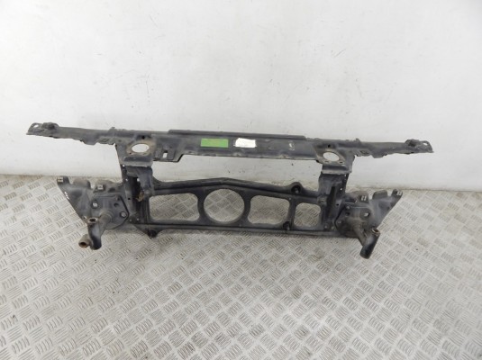 Передняя панель крепления облицовки (телевизор) BMW 5-series (E39) 51 71 8 159 610