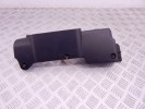 Корпус воздушного фильтра BMW X3-series (E83) 13 71 7 787 254