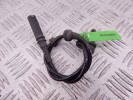 Датчик ABS передний BMW X5-series (E70) 34 52 6 771 776