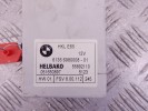 Блок управления крышкой багажника BMW 5-series (E60/61) 61 35 6 980 008