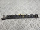 Кронштейн крепления крыла переднего правого BMW 1-series (E87) 51 77 7 118 160