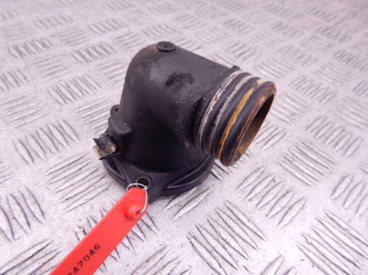 Корпус термостата BMW 5-series (E39) 11 53 2 244 828