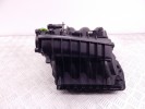 Коллектор впускной BMW 3-series (E46) 11 61 7 509 950