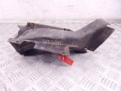 Воздуховод тормозной правый BMW 3-series (E46) 51 71 8 197 928