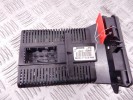 Блок управления светом BMW 3-series (E46) 61 31 4 108 585
