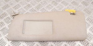 Козырек солнцезащитный BMW 3-series (E36) 51 16 8 190 831