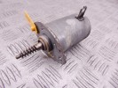 Моторчик VVT (эксцентрикового вала) BMW 5-series (E60/61) 11 37 7 548 388