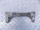 Кронштейн КПП BMW 3-series (E46) 22 31 1 096 248