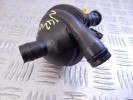 Маслоотделитель (сапун) BMW 3-series (E46) 11 61 7 503 520