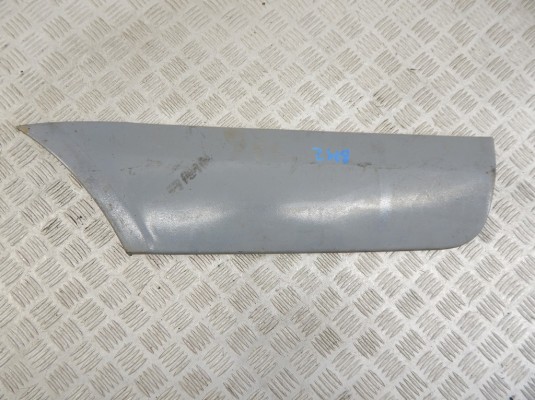 Молдинг (накладка кузовная) VOLKSWAGEN CRAFTER 1 (2006-2011) A9066901562