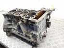 Блок цилиндров BMW 1-series (E87) 11 11 0 390 502