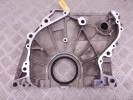 Крышка двигателя передняя BMW 3-series (E90/91/92) 7797488