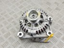 Генератор BMW X5-series (E53) 12 31 7 797 660