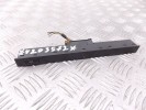Блок кнопок BMW 5-series (E39) 8373707