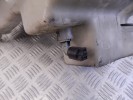 Бачок омывателя BMW X5-series (E53) 61 67 8 252 738