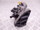 Корпус масляного фильтра BMW 3-series (E90/91/92) 11 42 7 805 408