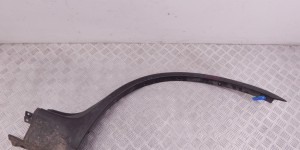 Молдинг крыла заднего левого BMW X5-series (E53) 51 71 8 408 707
