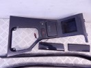 Пластик салона BMW 5-series (E39) 51 16 8 256 297