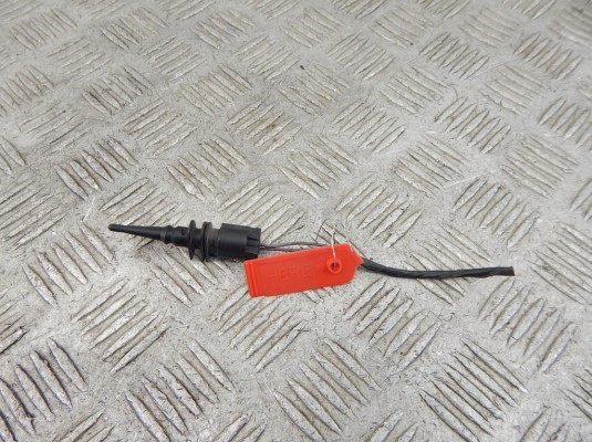 Датчик температуры BMW 1-series (E87) 65 81 6 936 953