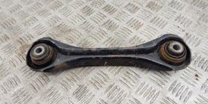 Рычаг задний правый BMW 3-series (E90/91/92) 33 32 2 406 292