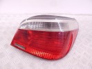Фонарь задний правый BMW 5-series (E60/61) 63 21 7 165 738