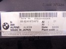Дисплей BMW 3-series (E90/91/92) 65 82 6 973 672