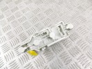 Панель (плата) фонаря заднего левого BMW 3-series (E46) 6918925