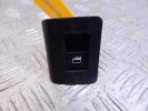 Блок управления стеклоподъемниками BMW X5-series (E53) 61 31 8 385 956