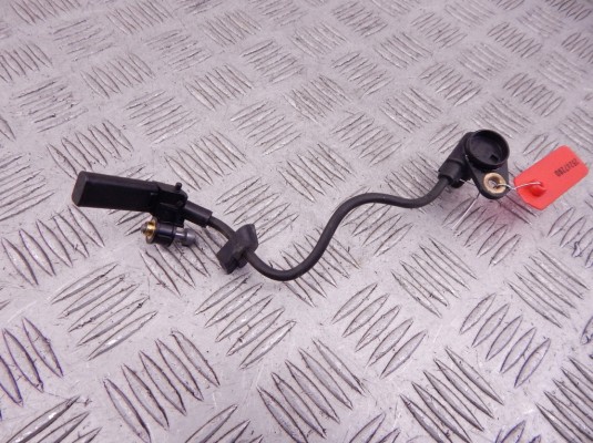 Датчик коленвала BMW X1-series (E84) 13 62 7 595 860