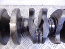 Коленвал BMW 5-series (E39) 11 21 7 785 741