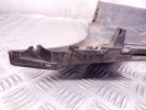 Клык бампера задний левый BMW X3-series (E83) 51 12 3 416 237