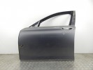 Дверь передняя левая BMW 7-series (F01/02) 41 00 7 203 977