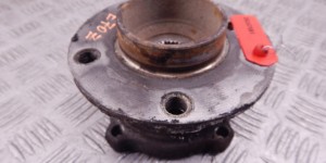 Подшипник ступицы BMW X5-series (E70) 33 40 6 867 811 Подшипник ступицы BMW X5-series (E70) 33 40 6 867 811