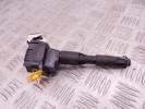 Катушка зажигания BMW 5-series (E39)