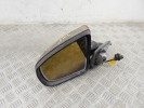 Зеркало наружное левое BMW X5-series (E70)