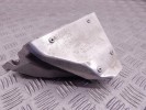 Кронштейн двигателя BMW 5-series (F10/11) 22 11 6 781 234