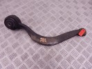 Рычаг передний правый BMW X5-series (E53) 31 12 6 769 718