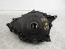 Редуктор переднего моста BMW X5-series (E53) 31 50 7 508 523