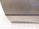 Дверь задняя левая BMW X5-series (E70) 41 52 7 261 481