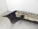 Бампер задний BMW 3-series (E36) 51 12 8 146 458